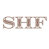 SHF